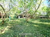 listing thumbnail image 36