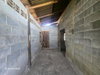 listing thumbnail image 22