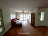 listing thumbnail image 25
