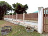 listing thumbnail image 16