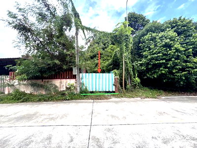 สำนักงาน ทับมา ระยอง : อาคารสำนักงาน 113.5 ตร.วา เมืองระยอง ระยอง 1.7M