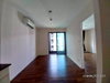 listing thumbnail image 27