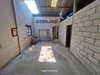 listing thumbnail image 16