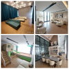 listing thumbnail image 12