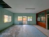 listing thumbnail image 43