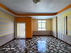 listing thumbnail image 26