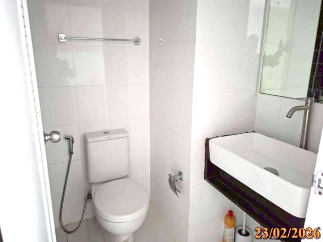 picture CONDO 25.25 Sq.m. Bang Plee Samut Prakarn for 1.9M - 11/29