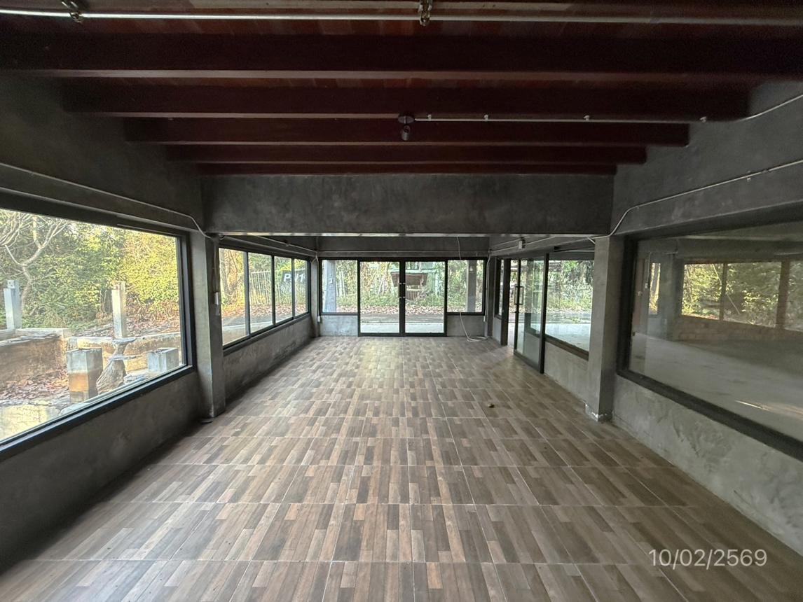 รูป บ้านเดี่ยว 135 ตร.วา เมืองศรีสะเกษ ศรีสะเกษ 4.1M - รูปที่ 27/43