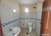 listing thumbnail image 34