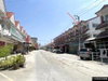 listing thumbnail image 22