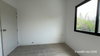 listing thumbnail image 39
