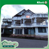 listing thumbnail image 30