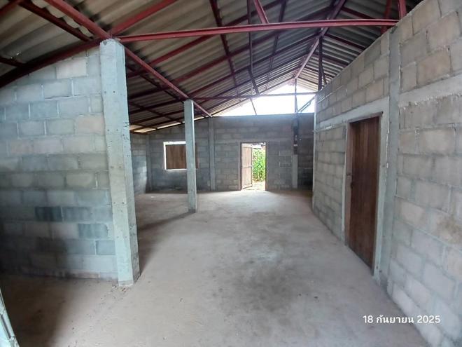 picture HOME 156.5 Sq.w. Wang Nua Lamphang for 658,000 - 4/29