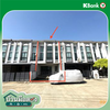 listing thumbnail image 26