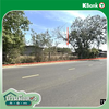 listing thumbnail image 38