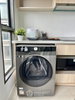 listing thumbnail image 13