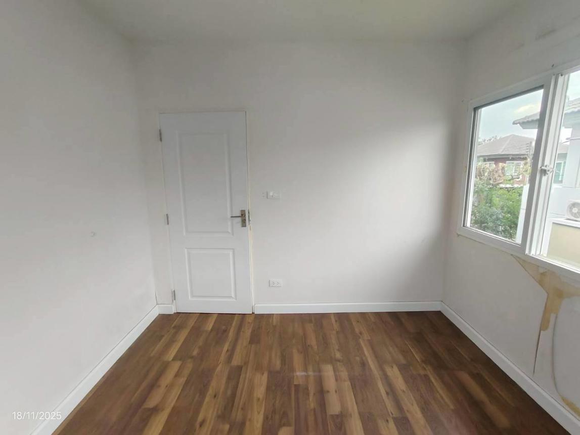 picture HOME 57.6 Sq.w. Muang Khon Kaen Khon Kaen for 3.5M - 41/47