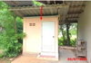 listing thumbnail image 38