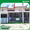 listing thumbnail image 20