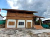 listing thumbnail image 16