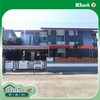 listing thumbnail image 38