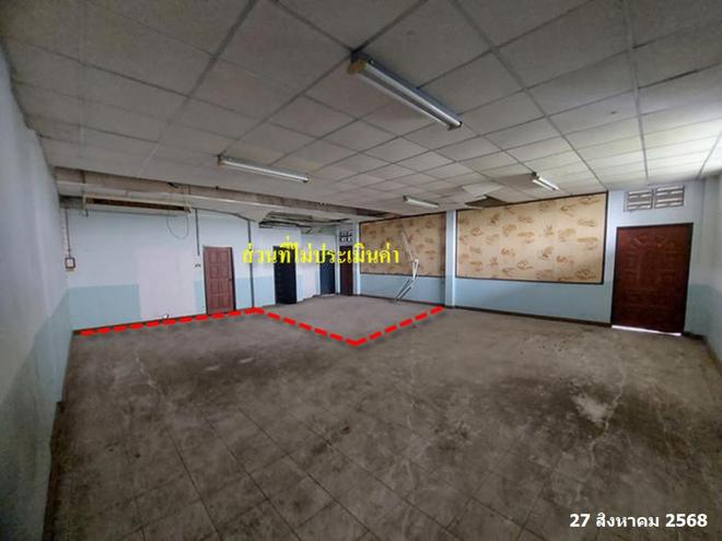 picture HOME 200 Sq.w. Phra Pra Daeng Samut Prakarn for 6.5M - 4/45