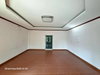 listing thumbnail image 40