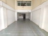 listing thumbnail image 17