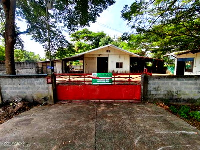 บ้านเดี่ยว อุดรธานี : บ้านเดี่ยว 128.4 ตร.วา เมืองอุดรธานี อุดรธานี 1.2M