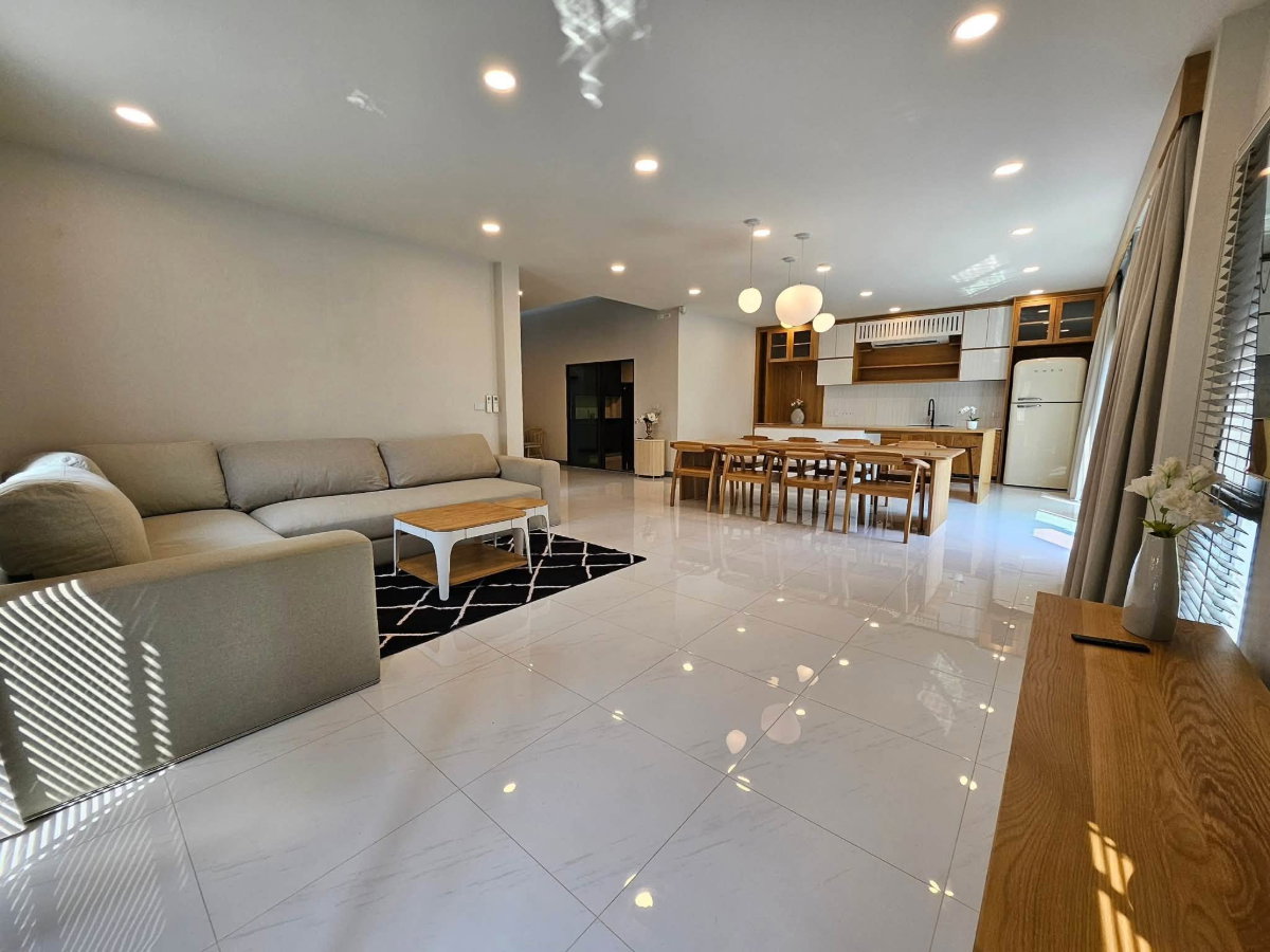 รูป ST14141 - The City Bangna (New Project) : MegaBangna - รูปที่ 4/14