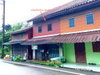 listing thumbnail image 20
