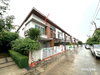 listing thumbnail image 14