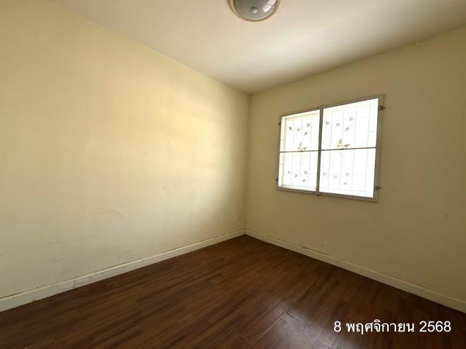 picture TOWN HOUSE 18 Sq.w. Phra Samut Jadee Samut Prakarn for 1.1M - 11/47