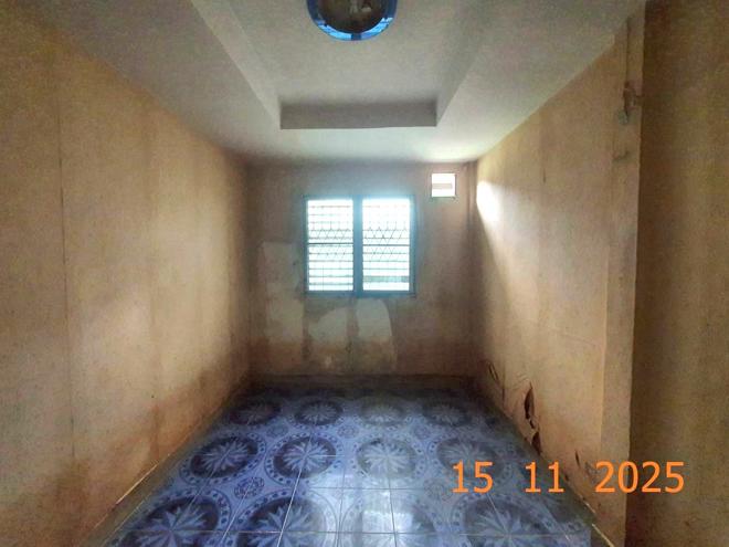 รูป บ้านเดี่ยว 43 ตร.วา เมืองเชียงใหม่ เชียงใหม่ 1.2M - รูปที่ 15/45