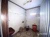 listing thumbnail image 35
