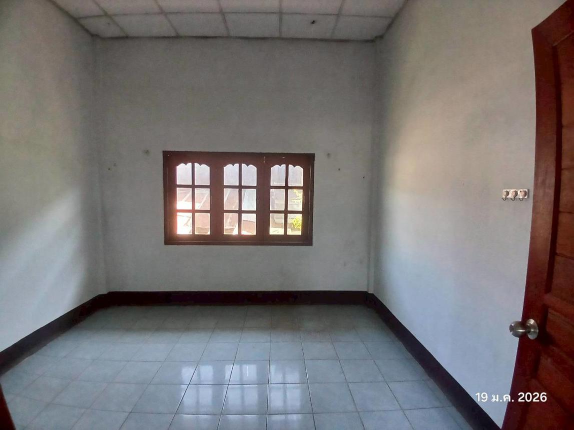 picture HOME 185 Sq.w. Doi Tao Chiang Mai for 939,000 - 25/35