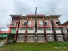 listing thumbnail image 25