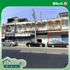 listing thumbnail image 32