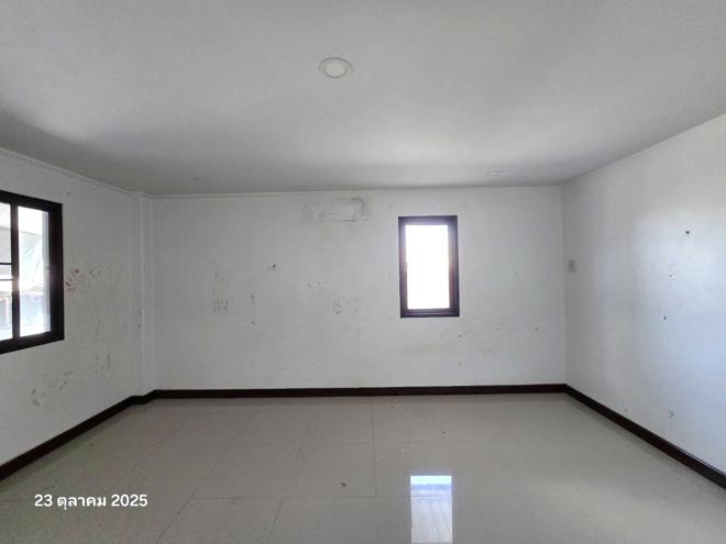 รูป บ้านเดี่ยว 118 ตร.วา แม่สอด ตาก 7.7M - รูปที่ 15/59