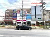 listing thumbnail image 27