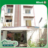 listing thumbnail image 34