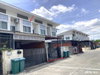 listing thumbnail image 4