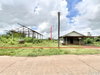 listing thumbnail image 10