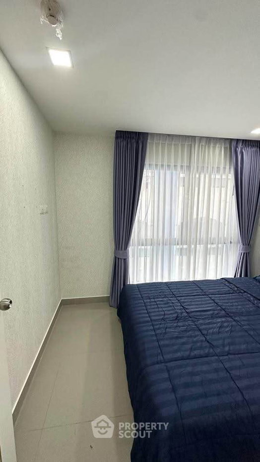 picture Pet-Friendly 2-BR Condo For Sale At Siam Oriental Star (ID 3317783) - 6/16