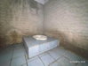 listing thumbnail image 26