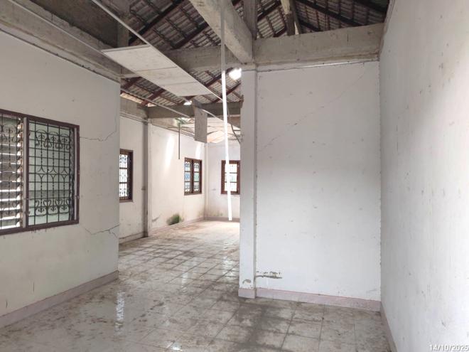 picture HOME 145 Sq.w. Phachi Phra Nakhon Sri Ayutthaya for 1.2M - 6/25