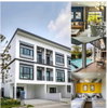 listing thumbnail image 15