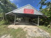 listing thumbnail image 19
