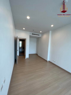 ✨ ขาย ศุภาลัย ไลท์ รัชดาฯ - นราธิวาส - สาทร ✨ราคา 4,190,000 บาท