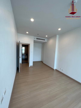 ✨ ขาย ศุภาลัย ไลท์ รัชดาฯ - นราธิวาส - สาทร ✨ราคา 4,190,000 บาท